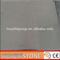 Factory sale limestone thin tile price